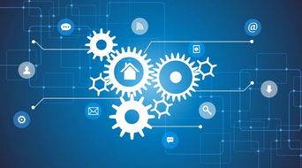 智能營銷系統(tǒng)可靠嗎？軟件開發(fā)視角解析